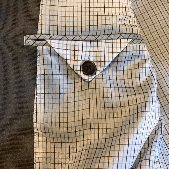 Ralph Lauren Sport Coat - Picture 15 of 17